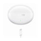 OPPO Enco Air4
