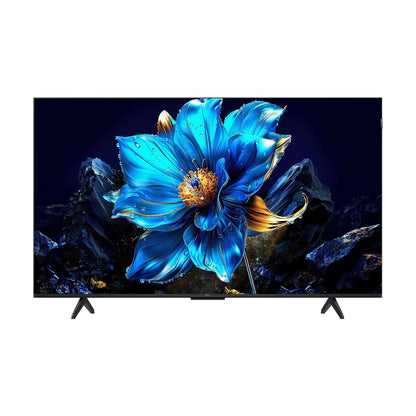 Pantalla 50 Pulgadas Google Tv 4K Uhd 50Q6K
