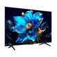 Pantalla 50 Pulgadas Google Tv 4K Uhd 50Q6K