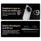 OPPO Find N5 Fold