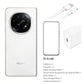 OPPO Find N5 Fold