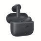 OPPO Enco Buds3 Pro