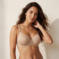 6 Pack Brasier Polyester Colores