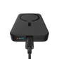 BASEUS Power Bank Mini Magnética de 10,000mAh