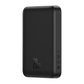 BASEUS Power Bank Mini Magnética de 10,000mAh