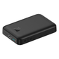 BASEUS Power Bank Mini Magnética de 10,000mAh