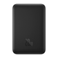 BASEUS Power Bank Mini Magnética de 10,000mAh