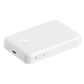 BASEUS Power Bank Mini Magnética de 10,000mAh
