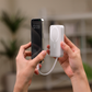BASEUS Power Bank Mini Magnética de 10,000mAh