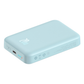 BASEUS Power Bank Mini Magnética de 10,000mAh