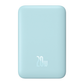 BASEUS Power Bank Mini Magnética de 10,000mAh