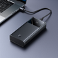 BASEUS Power Bank Star-Lord de Carga Rápida de 20,000mAh