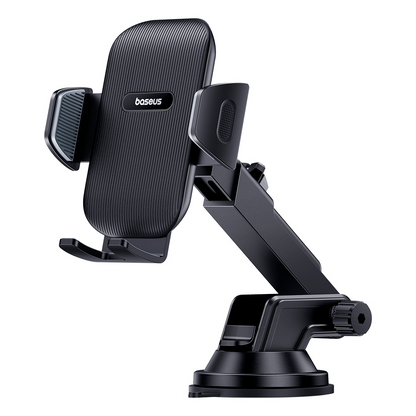 BASEUS Soporte para Auto Ultracontrol GO