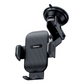 BASEUS Soporte para Auto Ultracontrol GO