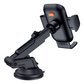 BASEUS Soporte para Auto Ultracontrol GO