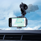 BASEUS Soporte para Auto Ultracontrol GO