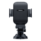 BASEUS Soporte para Auto Ultracontrol GO
