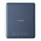 BASEUS Power Bank de Carga Rápida con Pantalla Digital de 12,000mAh
