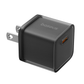 BASEUS Cubo de Carga Rápida GAN5S de 20W