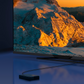 BASEUS Cable HDMI 8K de Alta Definición (1 metro)