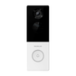 BOTSLAB Doorbell R801 de 3MP y Ángulo de Visión de 140°