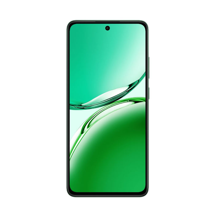 OPPO Reno 12F 5G 12GB + 256GB Desbloqueado