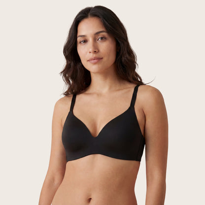 4 Pack Brasier Laser Sin Varilla Negro