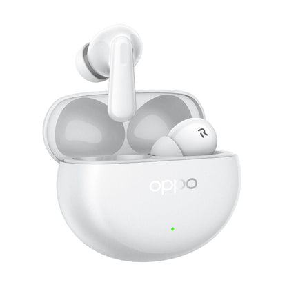 OPPO Enco Air4 Pro