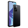 OPPO A77 - Negro