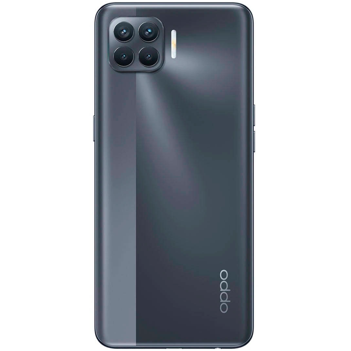 OPPO A93 8GB + 128GB Reacondicionado