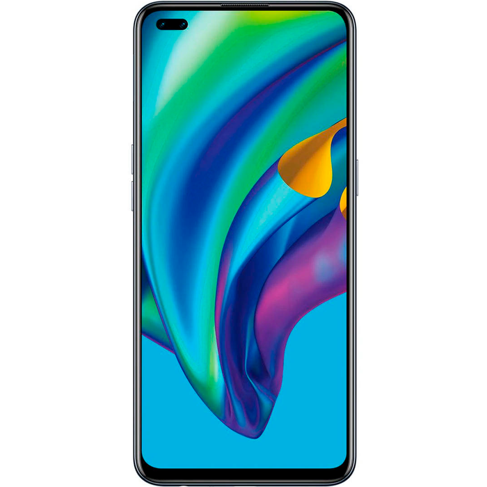 OPPO A93 8GB + 128GB Reacondicionado