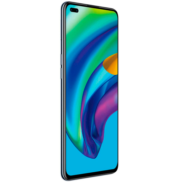 OPPO A93 8GB + 128GB Reacondicionado