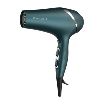 Secadora de Pelo Remington Advanced