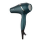 Secadora de Pelo Remington Advanced Coconut Therapy Verde - imagen 3