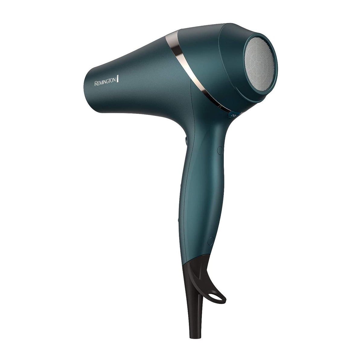 Secadora de Pelo Remington Advanced Coconut Therapy Verde - imagen 3