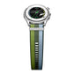 OPPO Watch S