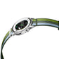 OPPO Watch S