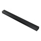 Barra de Sonido Samsung 2.1 Canales con Subwoofer Negro - imagen 3