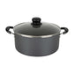 Bater’a de Cocina Tramontina 18 Piezas Primaware - imagen 2