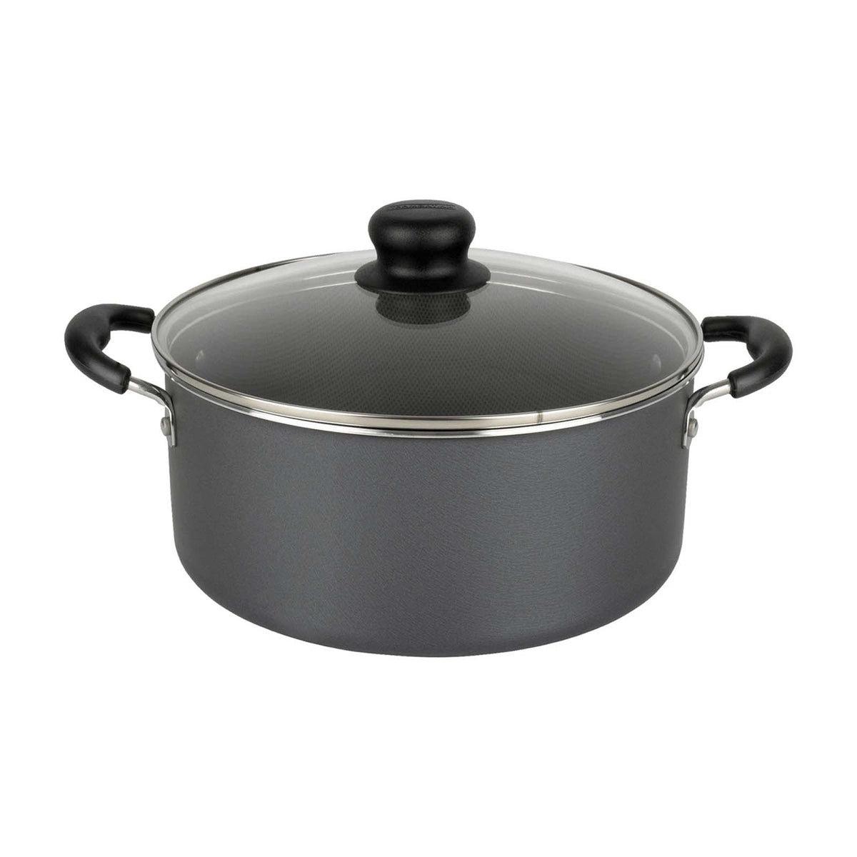 Bater’a de Cocina Tramontina 18 Piezas Primaware - imagen 2