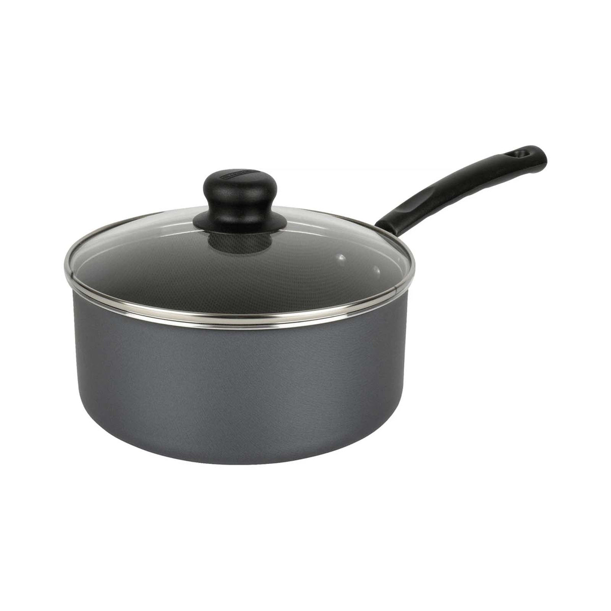 Bater’a de Cocina Tramontina 18 Piezas Primaware - imagen 3