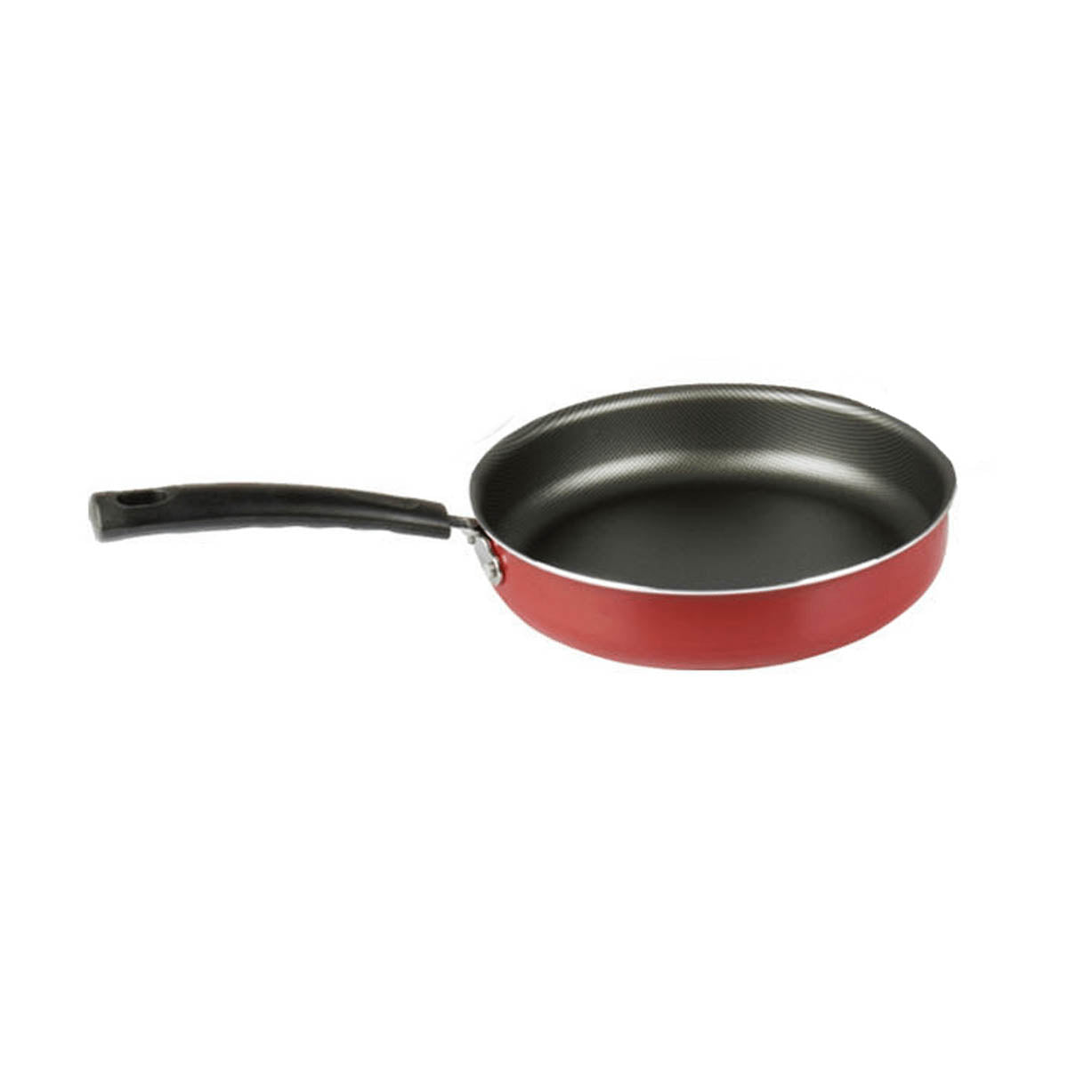 Bater’a de Cocina Primaware 18 Piezas Tramontina - imagen 2