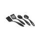 Bater’a de Cocina Primaware 18 Piezas Tramontina - imagen 3