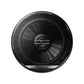 Bocina para Auto Pioneer 6 1/2 Pulgadas Serie G - imagen 2