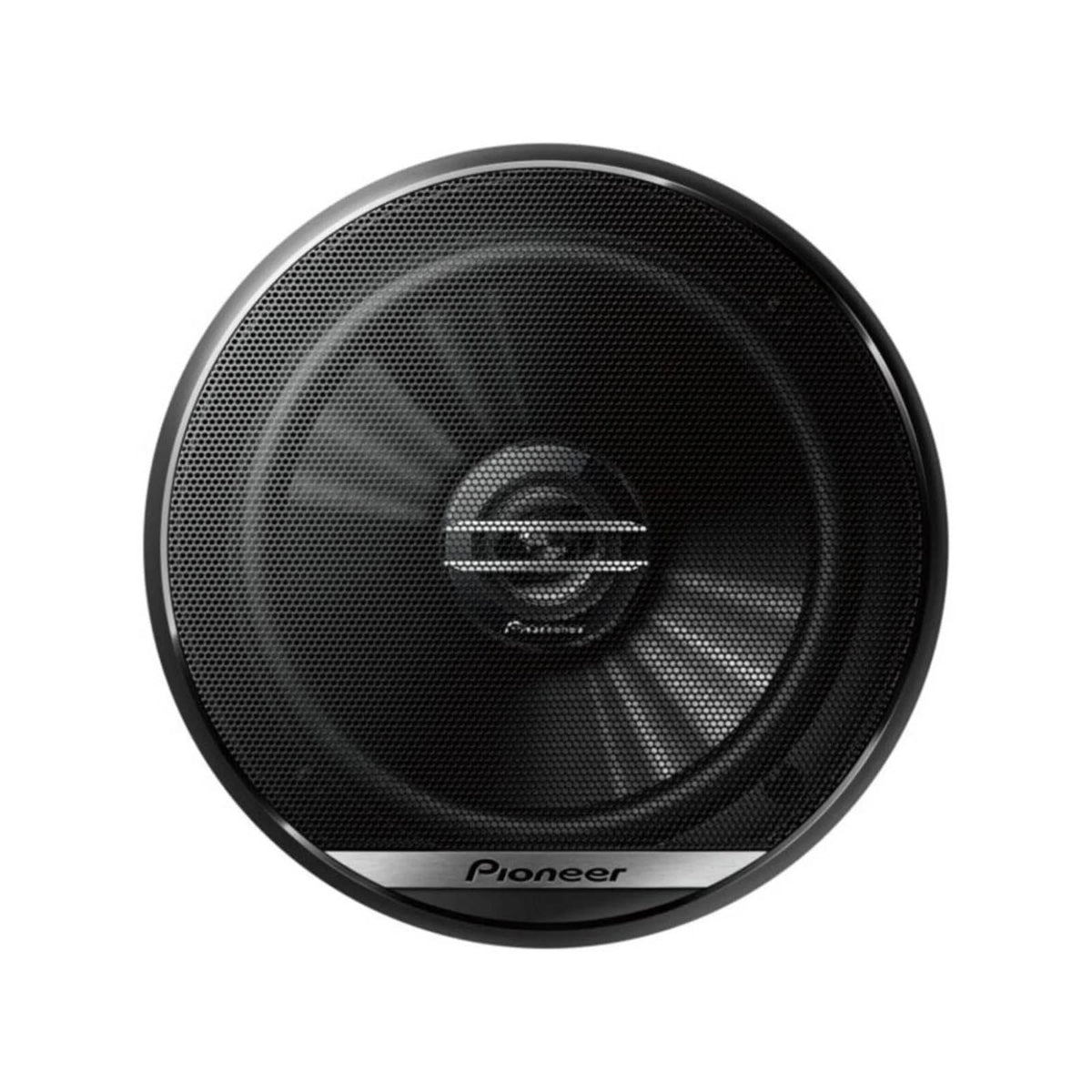 Bocina para Auto Pioneer 6 1/2 Pulgadas Serie G - imagen 2