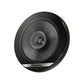 Bocina para Auto Pioneer 6 1/2 Pulgadas Serie G - imagen 3
