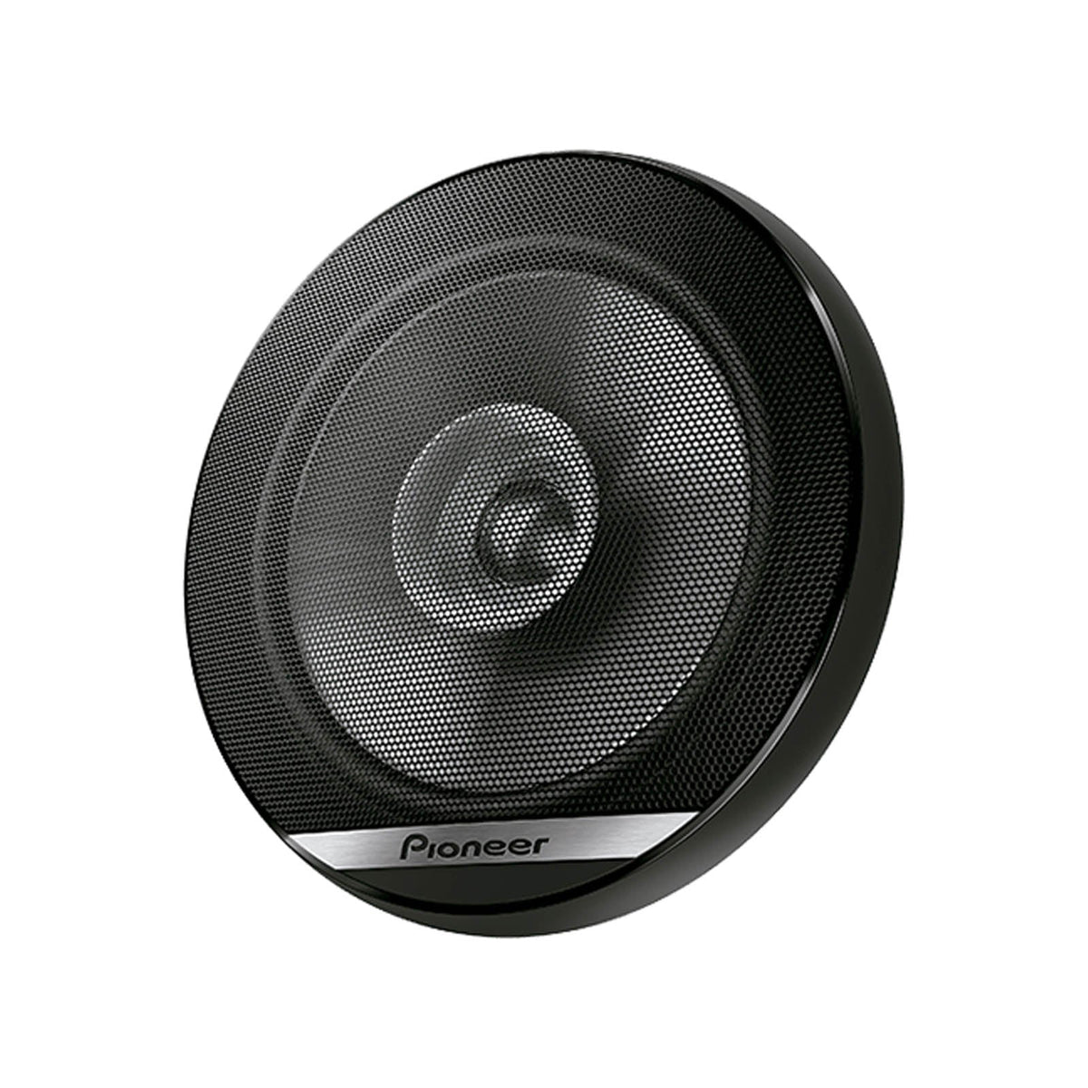 Bocina para Auto Pioneer 6 1/2 Pulgadas Serie G - imagen 3