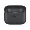OPPO Enco Buds3 Pro - Negro
