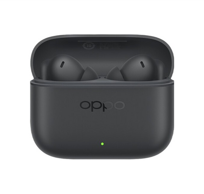 OPPO Enco Buds3 Pro