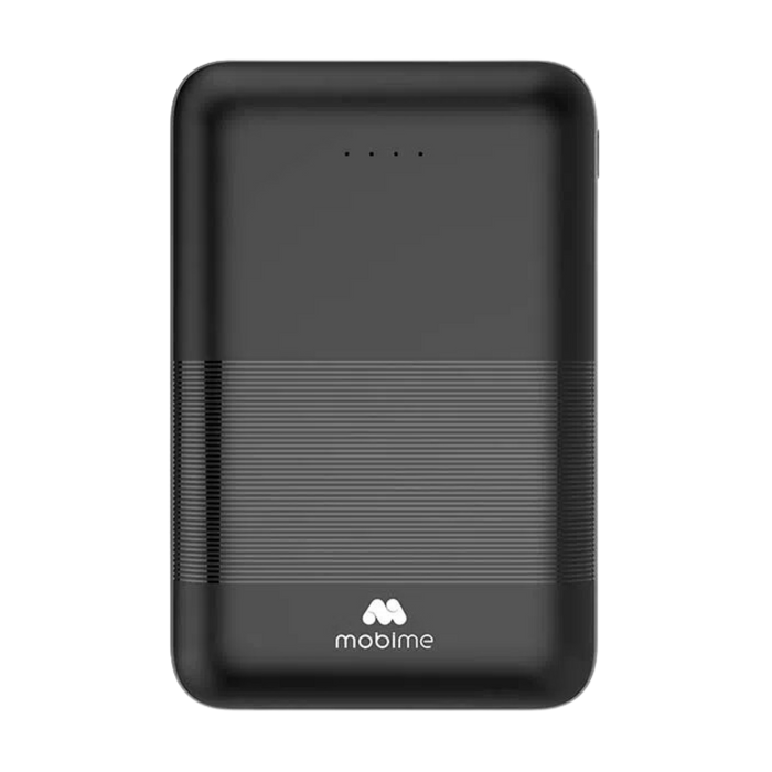 Cargador Portatil 10000 Mah Mobime